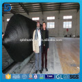 High Pressure Launching Ship Rubber Balloon